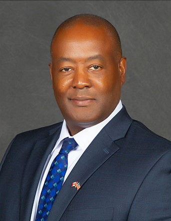 NMSDC 2019 Nissan Headshots